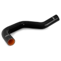 Picture of Mishimoto MM Silicone Hose-Radiator Radiator Hoses - MMHOSE-RAM-91BK