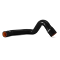 Picture of Mishimoto MM Silicone Hose-Radiator Radiator Hoses - MMHOSE-XJ6-92KBK