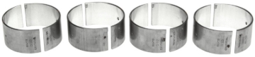 Picture of Clevite CLE Con Rod Bearing Set - CB1120A(4)