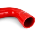 Picture of Mishimoto MM Silicone Hose-Radiator Radiator Hoses - MMHOSE-RAM-91RD