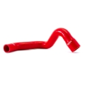 Picture of Mishimoto MM Silicone Hose-Radiator Radiator Hoses - MMHOSE-XJ6-92KRD