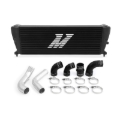 Picture of Mishimoto MM Intercooler Pipe Kits - MMINT-RGR-11KBKP