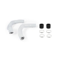 Picture of Mishimoto MM Intercooler Pipe Kits - MMICP-F80-15CAW