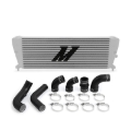 Picture of Mishimoto MM Intercooler Pipe Kits - MMINT-RGR-11KSLBK