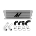 Picture of Mishimoto MM Intercooler Pipe Kits - MMINT-RGR-11KSLP