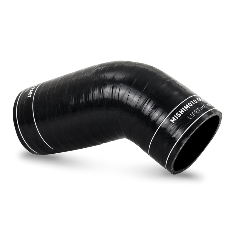 Picture of Mishimoto MM Intake Elbows Air Intake Components - MMBK-RAM-19