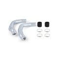 Picture of Mishimoto MM Intercooler Pipe Kits - MMICP-F80-15CSS