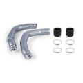 Picture of Mishimoto MM Intercooler Pipe Kits - MMICP-F80-15CFDG