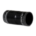 Picture of Mishimoto MM Intake Elbows Air Intake Components - MMBK-BR-21HK