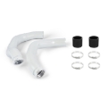 Picture of Mishimoto MM Intercooler Pipe Kits - MMICP-F80-15CMW