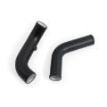 Picture of Mishimoto MM Intercooler Pipe Kits - MMINT-RGR-11KSLBK