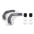 Picture of Mishimoto MM Intercooler Pipe Kits - MMICP-F80-15CMG