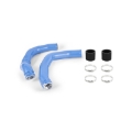 Picture of Mishimoto MM Intercooler Pipe Kits - MMICP-F80-15CYMB