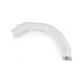 Picture of Mishimoto MM Intercooler Pipe Kits - MMICP-F80-15CAW