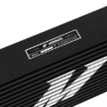 Picture of Mishimoto MM Intercooler Pipe Kits - MMINT-RGR-11KBKP