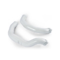Picture of Mishimoto MM Intercooler Pipe Kits - MMICP-F80-15CMW