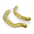 Picture of Mishimoto MM Intercooler Pipe Kits - MMICP-F80-15CAY
