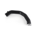 Picture of Mishimoto MM Intercooler Pipe Kits - MMICP-F80-15CBS
