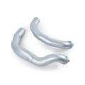 Picture of Mishimoto MM Intercooler Pipe Kits - MMICP-F80-15CSS