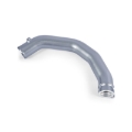 Picture of Mishimoto MM Intercooler Pipe Kits - MMICP-F80-15CFDG