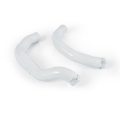 Picture of Mishimoto MM Intercooler Pipe Kits - MMICP-F80-15CAW