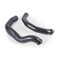 Picture of Mishimoto MM Intercooler Pipe Kits - MMICP-F80-15CMG