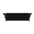 Picture of Mishimoto MM Intercooler Pipe Kits - MMINT-RGR-11KBKP