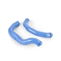 Picture of Mishimoto MM Intercooler Pipe Kits - MMICP-F80-15CYMB