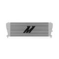 Picture of Mishimoto MM Intercooler Pipe Kits - MMINT-RGR-11KSLP