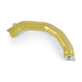 Picture of Mishimoto MM Intercooler Pipe Kits - MMICP-F80-15CAY
