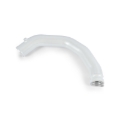 Picture of Mishimoto MM Intercooler Pipe Kits - MMICP-F80-15CMW