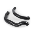 Picture of Mishimoto MM Intercooler Pipe Kits - MMICP-F80-15CBS