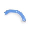Picture of Mishimoto MM Intercooler Pipe Kits - MMICP-F80-15CYMB