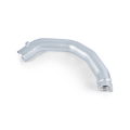 Picture of Mishimoto MM Intercooler Pipe Kits - MMICP-F80-15CSS
