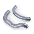 Picture of Mishimoto MM Intercooler Pipe Kits - MMICP-F80-15CFDG