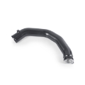 Picture of Mishimoto MM Intercooler Pipe Kits - MMICP-F80-15CMG