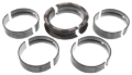 Picture of Clevite CLE Main Bearing Set - MS2321H1