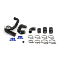 Picture of Mishimoto MM Intercooler Pipe Kits - MMICP-BR23-21USBK