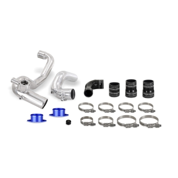 Picture of Mishimoto MM Intercooler Pipe Kits - MMICP-BR23-21USP