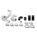Picture of Mishimoto MM Intercooler Pipe Kits - MMICP-BR23-21UHP