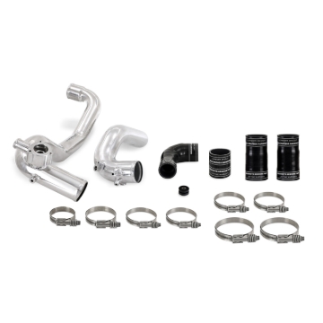 Picture of Mishimoto MM Intercooler Pipe Kits - MMICP-BR23-21UHP
