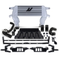 Picture of Mishimoto MM Intercooler Pipe Kits - MMINT-BR23-21HKSLBK