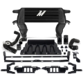 Picture of Mishimoto MM Intercooler Pipe Kits - MMINT-BR23-21HKBKBK