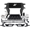 Picture of Mishimoto MM Intercooler Pipe Kits - MMINT-BR23-21HKBKP