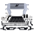 Picture of Mishimoto MM Intercooler Pipe Kits - MMINT-BR23-21HKSLP
