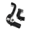 Picture of Mishimoto MM Intercooler Pipe Kits - MMICP-BR23-21USBK
