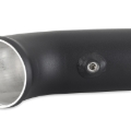 Picture of Mishimoto MM Intercooler Pipe Kits - MMICP-F10-12MWBK