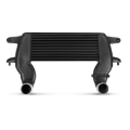 Picture of Mishimoto MM Intercooler Pipe Kits - MMINT-BR23-21HKBKBK