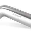 Picture of Mishimoto MM Intercooler Pipe Kits - MMICP-BR23-21USP