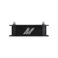 Picture of Mishimoto MM Oil Cooler-Univ - MMOC-13BK